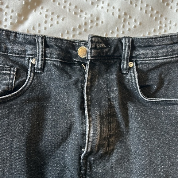 Zara Skirt - Picture 6 of 6